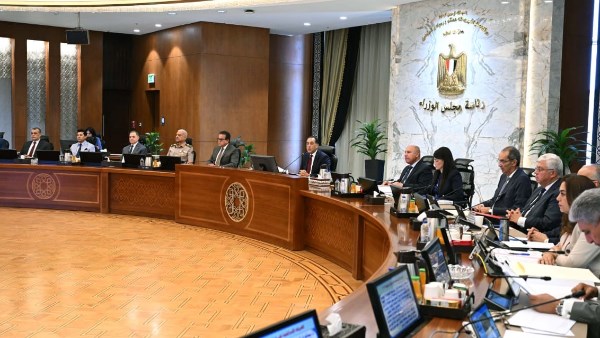 توفير التجهيزات الفنية والإدارية اللازمة للجزء الأكاديمي لمبادرة “الرواد الرقميون”