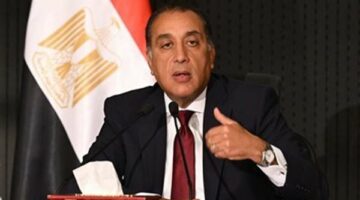 نأمل أن يكون إعلان وقف الحرب الإسرائيلية الإيرانية بداية لتوقف الصراع بالمنطقة 