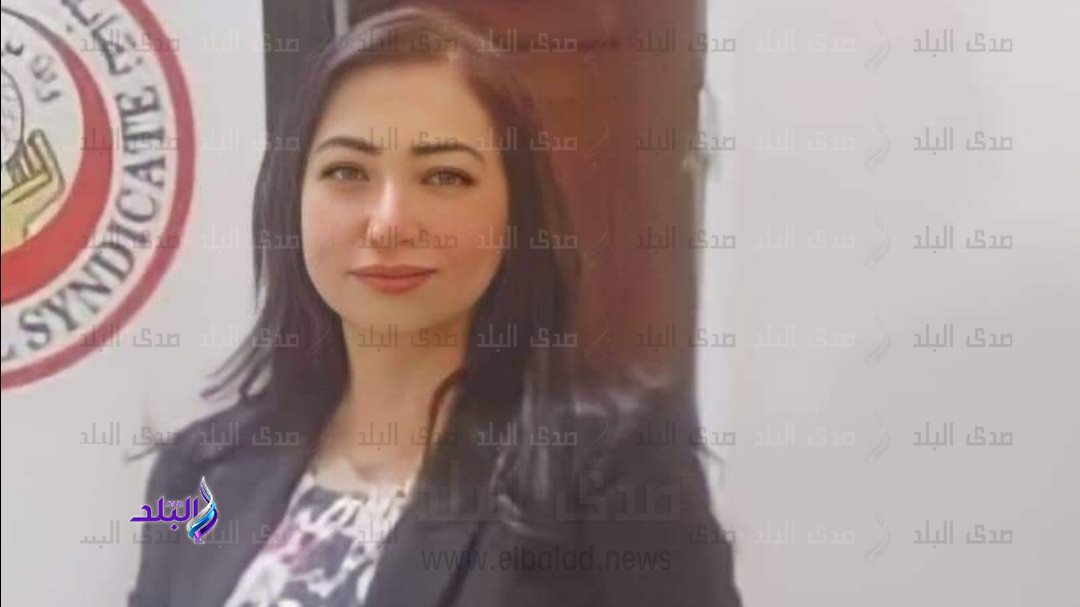 ندعو طلاب الثانوية العامة للاستفادة من إجابات النماذج الاسترشادية