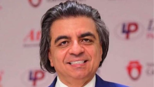 هذه العادة تدمر صحة القلب