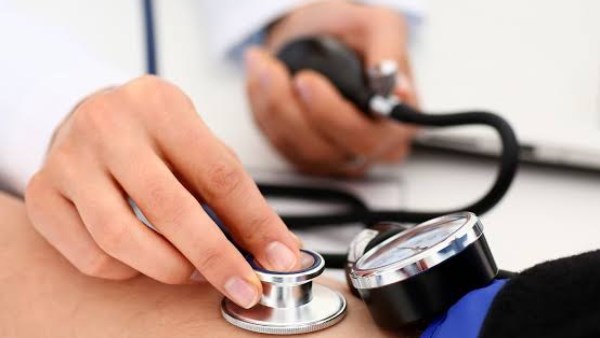 من مطبخك.. أطعمة طبيعية تساعد على خفض ضغط الدم