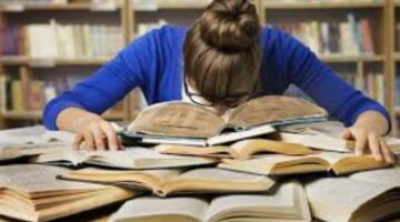 لطلاب الثانوية العامة.. أطعمة ترفع تركيزك وتقوي ذاكرتك وقت الامتحانات