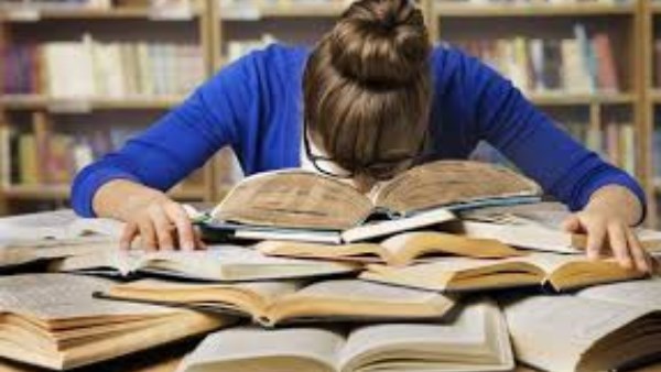 لطلاب الثانوية العامة.. أطعمة ترفع تركيزك وتقوي ذاكرتك وقت الامتحانات