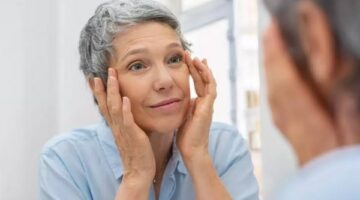 بعد سن الـ 50.. دليل كامل للنساء للبقاء بصحة جيدة