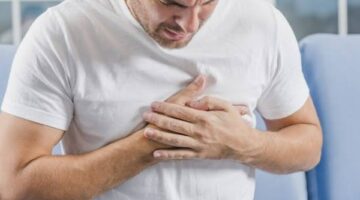 5 علامات صباحية تشير إلى وجود مشكلة في القلب.. الدوخة الأبرز
