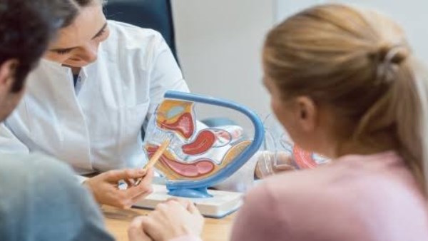 سياسات ترامب “مدمّرة” للصحة الإنجابية في العالم