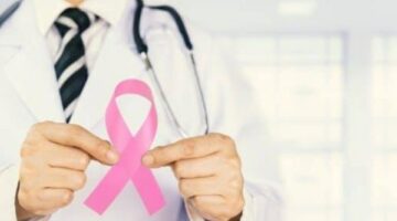 عادات يومية غير متوقعة قد تقودك للإصابة بالسرطان .. احذرها