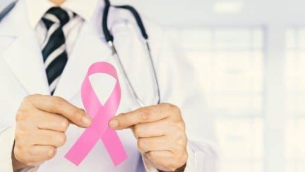 عادات يومية غير متوقعة قد تقودك للإصابة بالسرطان .. احذرها