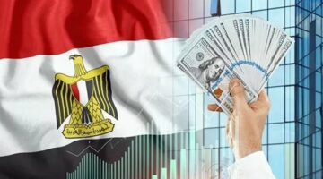من 7 إلى 41 مليار دولار.. قفزة استثمارية عربية غير مسبوقة في الاقتصاد المصري