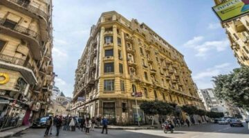 للمستأجر.. شوف هتدفع كام في قانون الإيجار القديم