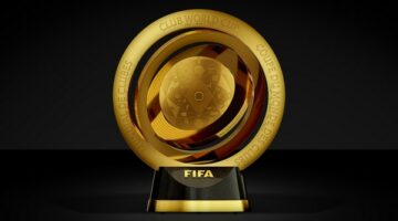 قائمة الفرق المتأهلة والمغادرة لكأس العالم للأندية حتي الآن