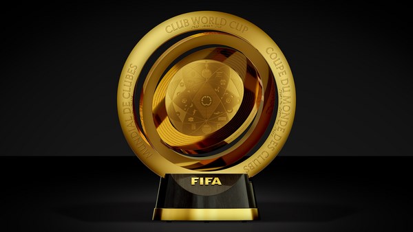 قائمة الفرق المتأهلة والمغادرة لكأس العالم للأندية حتي الآن