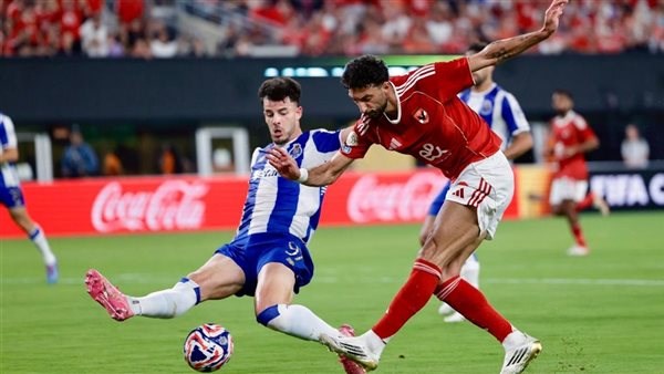 الأهلي خارج المنافسة.. 11 فريقاً يودعون كأس العالم للأندية دفعة واحدة