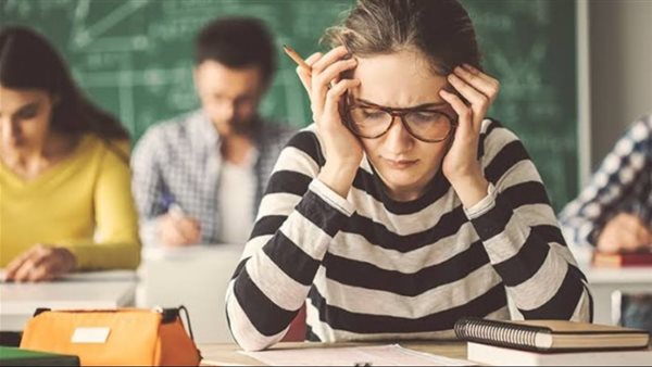 احصل عليها بضغطة واحدة .. نتيجة الصف الثالث الإعدادي بالقليوبية 2025