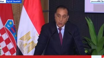 الدولة تُحذر من محاولة خلق أزمة.. اجتماع اللجنة العليا لضبط الأسواق ومتابعة الأسعار غدا