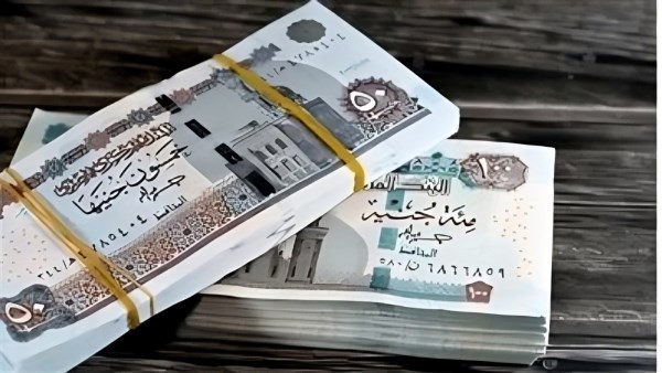 شوف هتقبض كام .. موعد زيادة المرتبات والمعاشات 2025