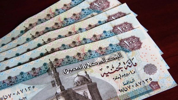 صرف مساعدات تكافل وكرامة عن شهر يونيو بالزيادة الجديدة.. الأحد