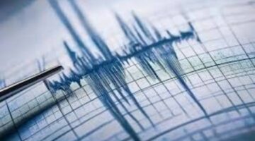 لماذا تتكرر الزلازل في مصر بالفترة الأخيرة