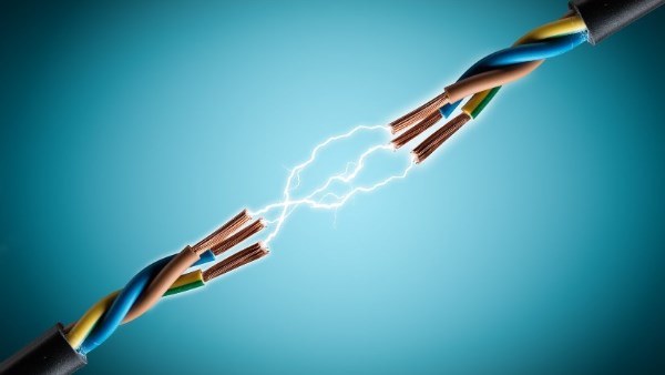 لا تخفيف للأحمال.. مواعيد غلق المحلات والمولات والعقوبات المنتظرة للمخالفين