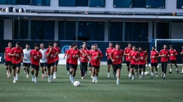الهلال يتصدر والأهلي وصيفًا في سباق القيمة التسويقية للفرق العرب بمونديال الأندية