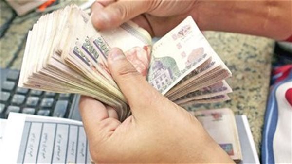 هل يمكن سداد القرض قبل موعده؟
