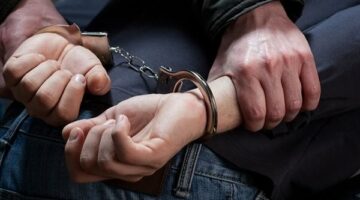 بسبب خلافات جيرة.. الداخلية تكشف تفاصيل فيديو الاعتداء الدمـ.وي.. تفاصيل