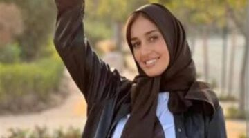 حلا شيحة تحتفل بوصول قناتها على اليوتيوب لمليون مشاهدة