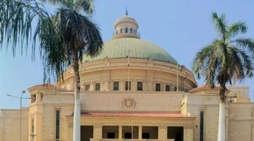 مجلة المصور تسلط الضوء على تجربة الجامعة في ملف خاص
