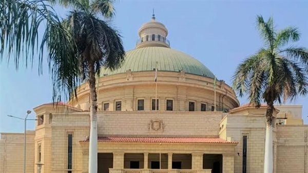 مجلة المصور تسلط الضوء على تجربة الجامعة في ملف خاص