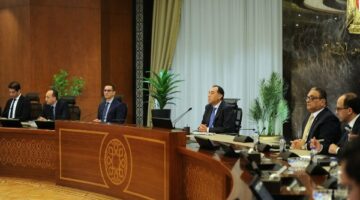 الدولة أوفت بما وعدت به المُصدرين.. وارتفاع التحويلات بنسبة 82.7% وحققت حوالي 26.4 مليار دولار