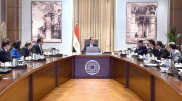 دعم هيئة الشراء الموحد للمستلزمات الطبية لاستقرار القطاع الصحي