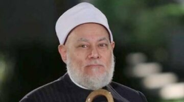 التكامل بين الدولة والمجتمع المدني والقطاع الخاص نموذج يحتذى