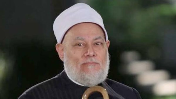 التكامل بين الدولة والمجتمع المدني والقطاع الخاص نموذج يحتذى