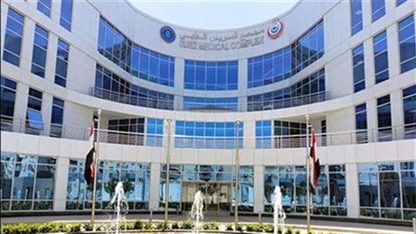 خدمات مبتكرة وشبكات طبية متكاملة بأسعار تنافسية وجودة معتمدة دوليًا