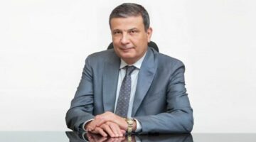 زيادة حجم المعروض من اللحوم الحمراء في الأسواق