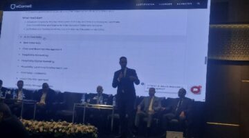 المنشآت الفندقية: كورسات مجانية للعاملين