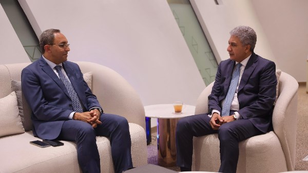 خطة متكاملة للترويج للمقومات والمنتجات السياحية بمحافظة قنا