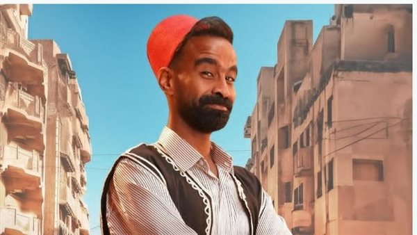 محمود الليثي لطلاب الثانوية قبل الامتحانات:”مش لازم كلية قمة.. إنت اللي بتحدد قيمتك”