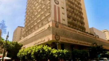 البحث العلمي والتكنولوجيا تطلق جسور التنمية للاستفادة من العلماء المصريين بالخارج