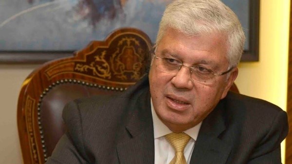 تركيب التليسكوب الثاني بمحطة رصد الأقمار الصناعية.. حصاد البحوث الفلكية للعام المالي 2024/2025