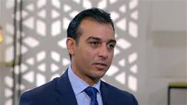المتحور الجديد أقل خطورة.. ولكن أكثر انتشارا وتماسكا مع خلايا الجسم