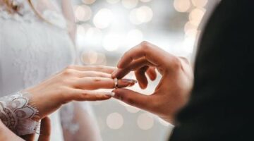 دوافع الرجل نحو الزواج الثاني ليست دائمًا خيانة