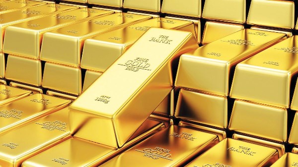 أسعار الذهب اليوم في مصر.. تراجع طفيف لعيار 21