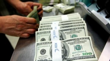 إيه اللي هيحصل لسعر الدولار بعد العيد؟ وهل نشوف ارتفاعات مفاجئة زي ما كان بيحصل زمان؟