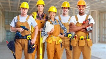 سوق العمل مش بيستنى حد.. ازاي تشتغل قبل التخرج
