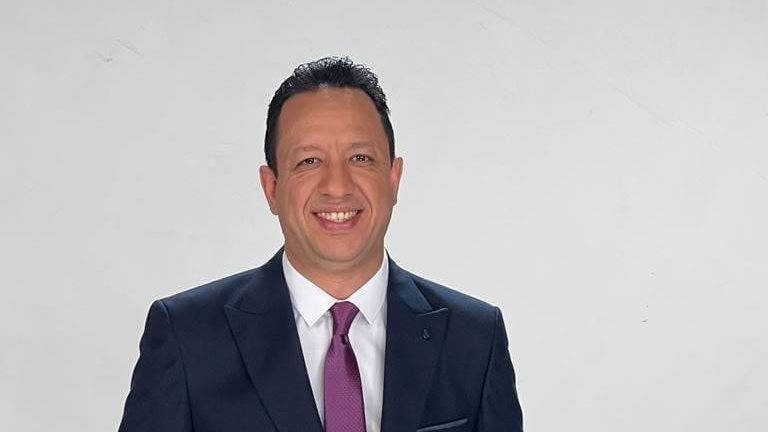 الأهلي في مهمة تاريخية أمام إنتر ميامي