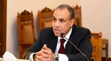وزيرا خارجية مصر والسعودية يبحثان تداعيات التصعيد بين إسرائيل وإيران على الأوضاع في المنطقة