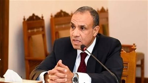 وزيرا خارجية مصر والسعودية يبحثان تداعيات التصعيد بين إسرائيل وإيران على الأوضاع في المنطقة