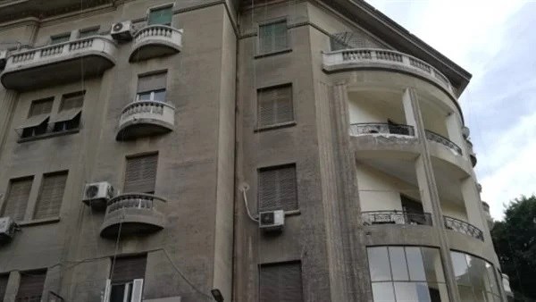 توجيهات رئاسية بشأن القيمة الإيجارية.. هل اقترب قانون الإيجار القديم من الحسم؟