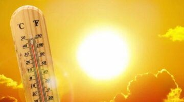 حالة الطقس غدا السبت 28 يونيو 2025 .. ارتفاع الحرارة وشبورة صباحية بهذه المناطق